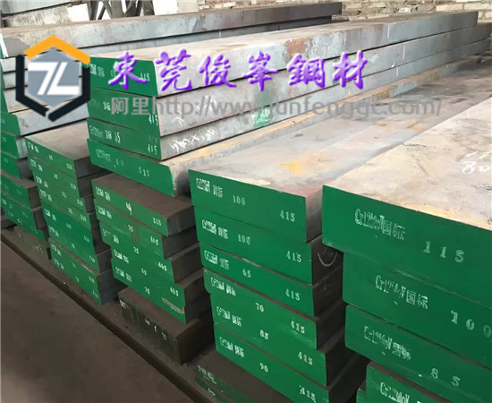 \Nۣ738䓲 738zģ