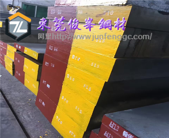 1Cr17Ni2䓰AӲ䓤zģ
