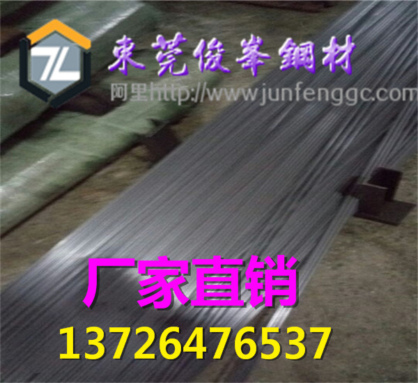 V|Y30 ֱ10.15