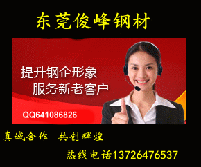 |ݸ212M36 214M15A 䓰 ĥ