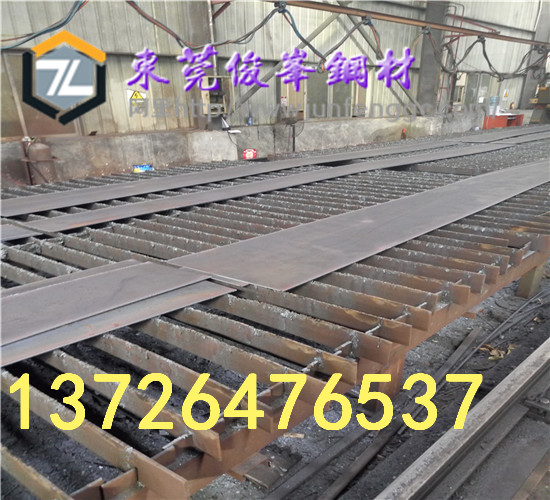 Q295GNH䓰|Q295GNH;|S