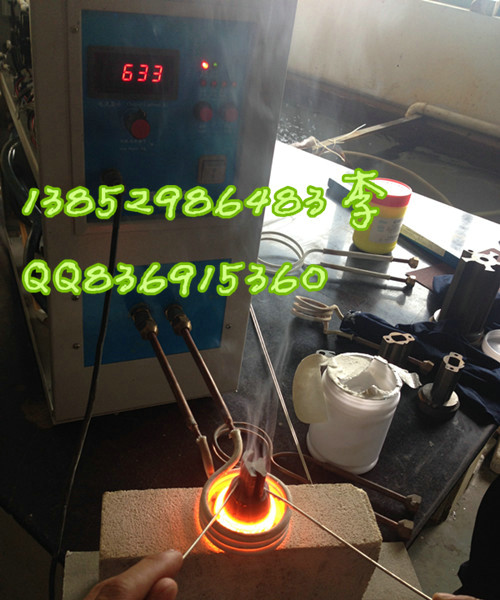 ׳ әC һ_X
