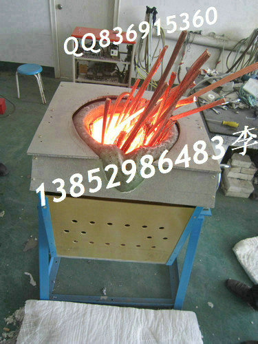 悽鹫˾ֱN150l~늠t