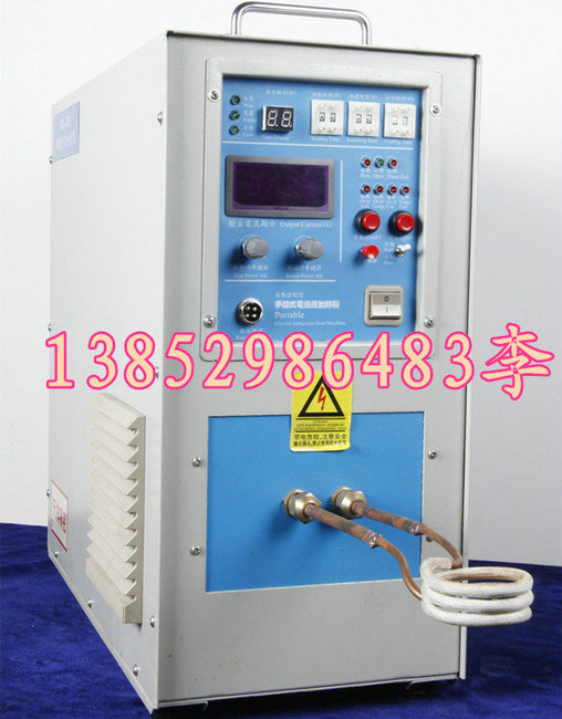 lәCTX-25AƷaS悽