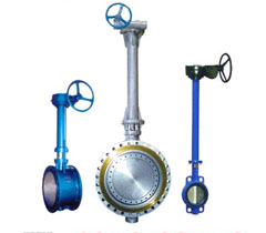 D371X/D341X/D343HLUy ߴɶ