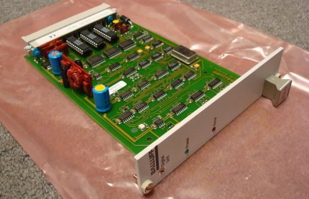F؛  /MICROELETTRICA/LTC002502*A02