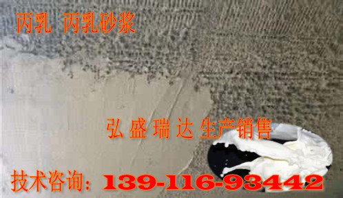 ϩҺN۲V|ϰ139/11693/442
