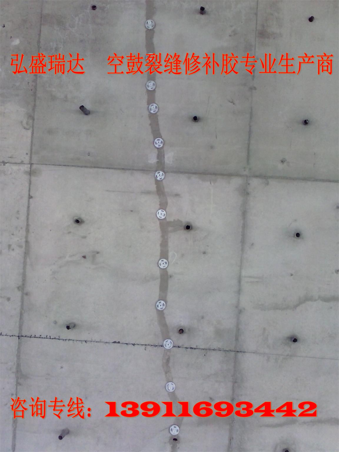 ɴuչah֬zN۲Koa139/11693/442