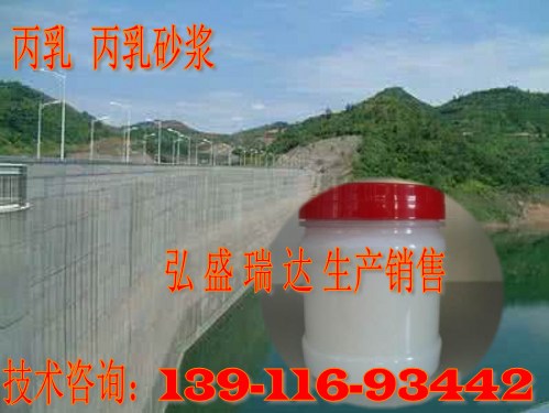 ϩҺN۲139/11693/442
