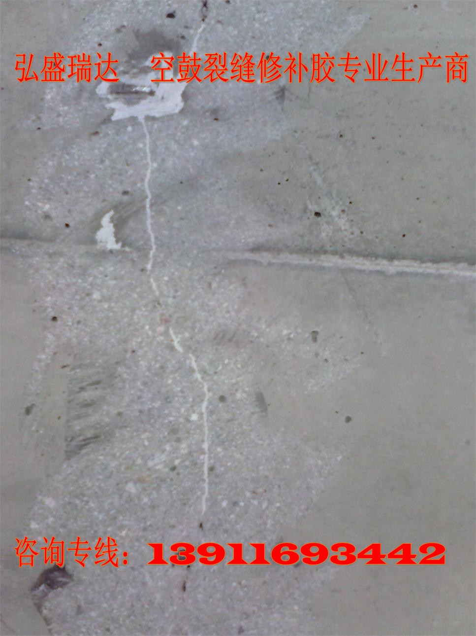 ɴuչah֬zgԃɽ|139/11693/442