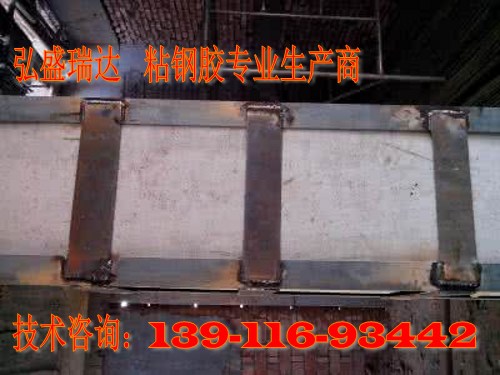䓼ӹ̣ճzN۲R139/11693/442