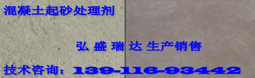 ̎턩N۲ϲ139/11693/442