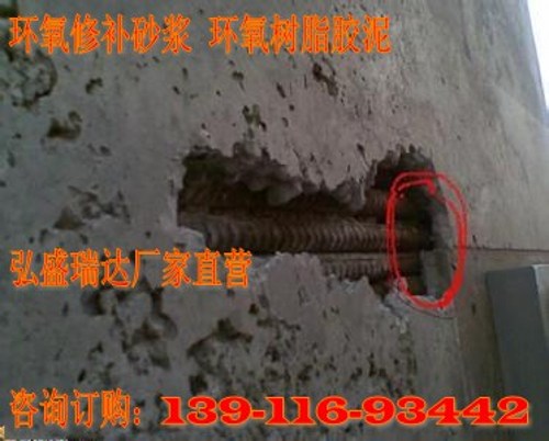 uճYh֬ɰ{aSǱ139/11693/442