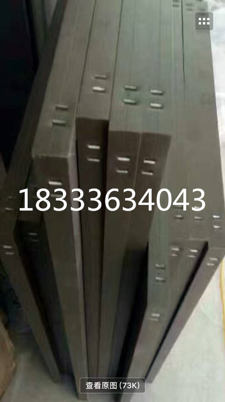 MǙC MǙCСͽMǙCք _̤ MǙC