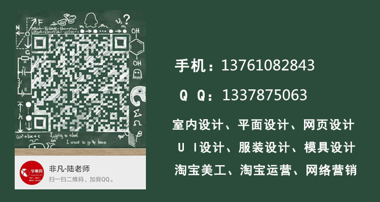 ϺbOӋӖbưӖ