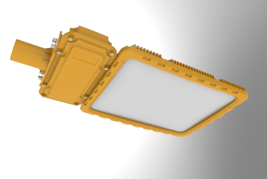 ^LED·200W ұS