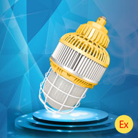 100WLEDS