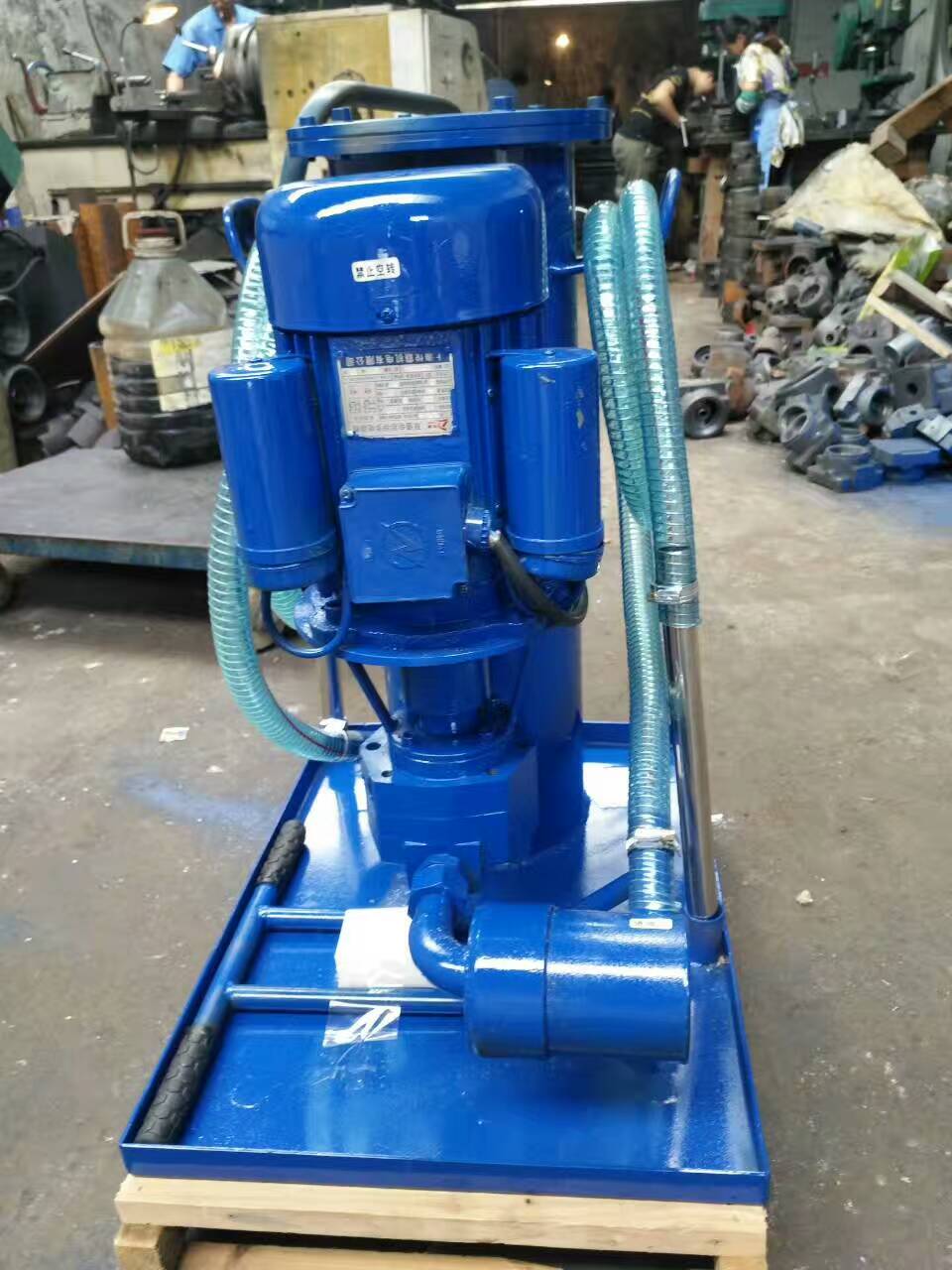 TUC100*3V܇TUC40*10ҺV͙C
