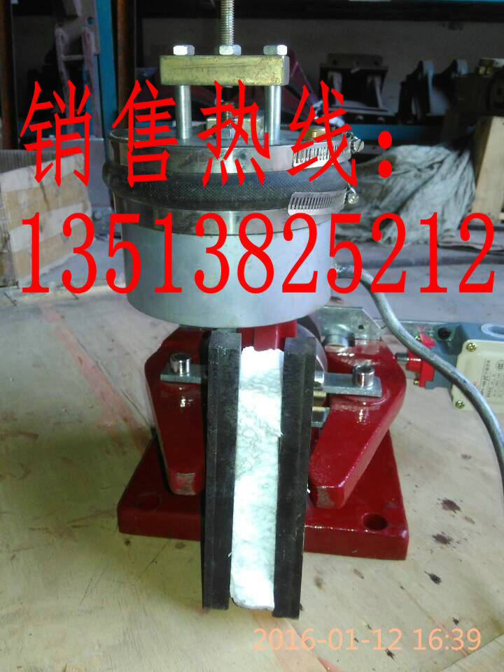 QʽƄ5sp