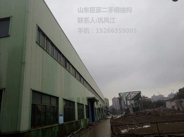_䓽Y