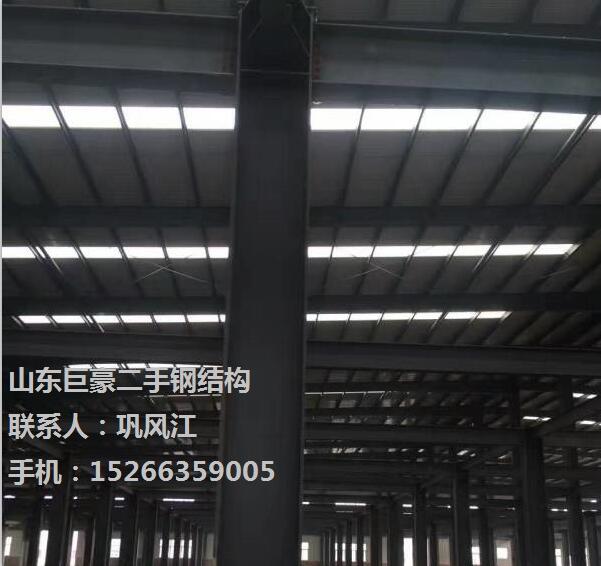 ݶ䓽Y