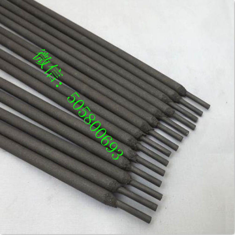 VhER430LP䓽zPz/1.0