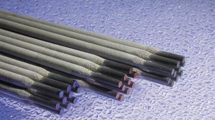 ZD310ĥlZD6ĥlZD5ĥl