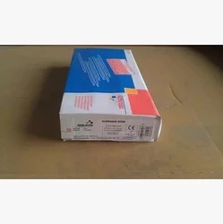 WֿWB36䓺l65R늏SlE9018-GH4늺l