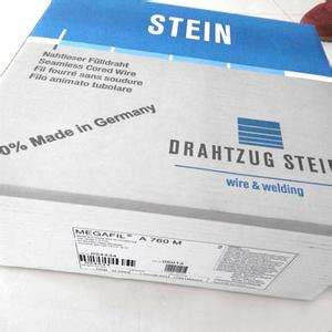 ˹̹STEIN/MFA760Bĥ Ѻz