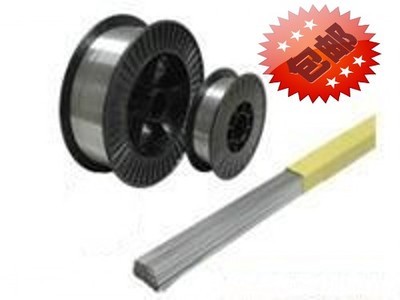 ER430P䓺zER430P䓺zr