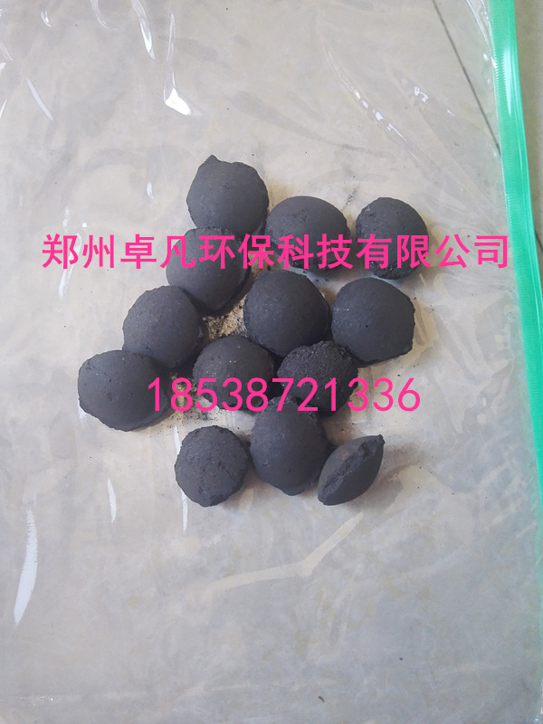 T25-30mmF̼aSң½F̼΢늽Ϲ