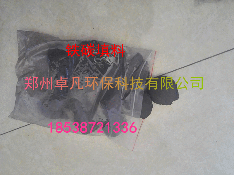 QɽF̼΢늽ϳؽ٣wF̼΢늽σr