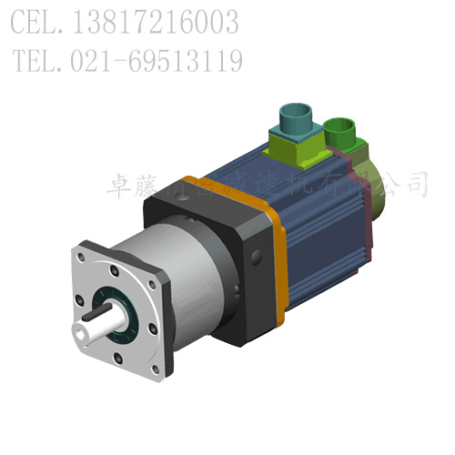 PLF120-140ǜpٙCS