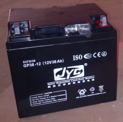 𐂳늳12V65AH EPS/UPSֱԴGP65-12