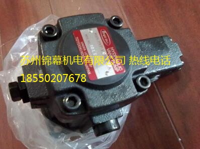 HVP-LCC1-L11-32R-A cr񃞄ձSd~Ƭ