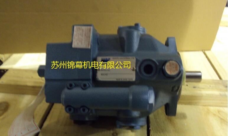 V38C11RJNX-95 ձMڬF؛DAIKIN