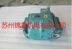 V38C12RJNX-95 KձDAIKIN