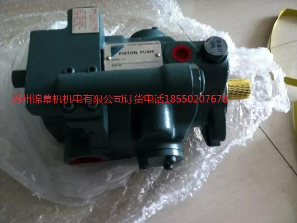 KSO-G02-2CP-30 ձDAIKIN~Ƭ