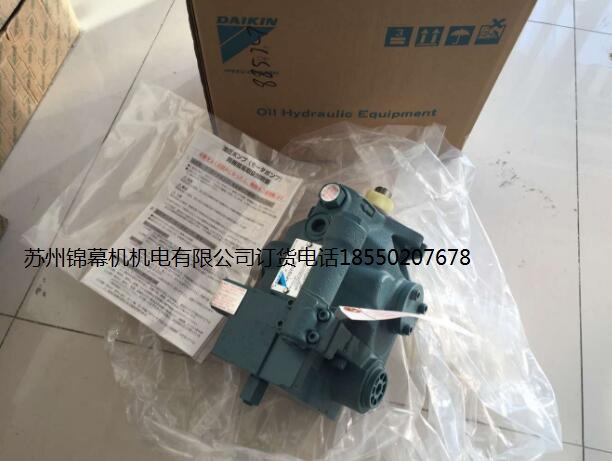 KSO-G02-4CA-30y ձDAIKIN~Ƭ