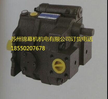 KSO-G02-4CB-30 pyձDAIKIN~Ƭ