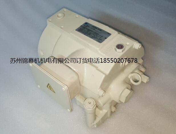 KSO-G02-2CB-30-EN ձDAIKIN~Ƭ