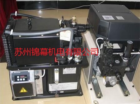 VZ63C14RHX-10ձԭb{yDAIKIN׃