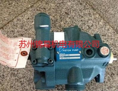 V38C13RJNX-95 ձDAIKINF؛{y