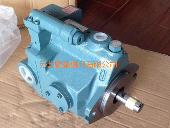 V38C13RJPX-95 ձDAIKINy