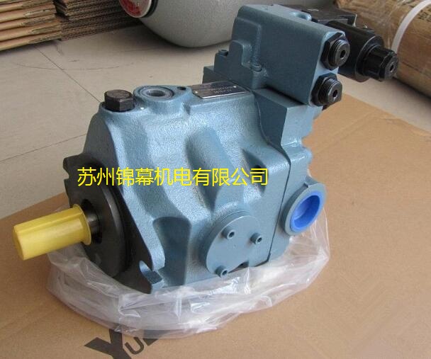 V38C14RJAX-95 ձDAIKIN By