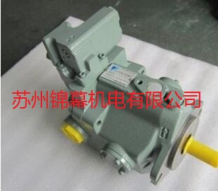 V38C14RJBX-95ձDAIKINF؛{y