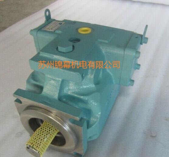 V38C22RJAX-95 ձDAIKIN׃~Ƭ
