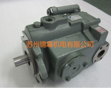 KSO-G02-2BP-30-EN F؛ձDAIKIN~Ƭ