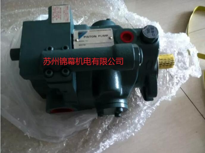 KSO-G02-2CA-30-EN MձDAIKIN~Ƭ
