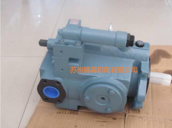 V38C14RJNX-95 ձDAIKINQyF؛